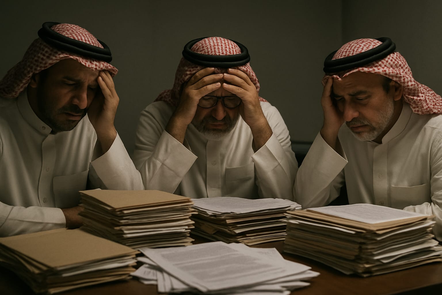 Patient smiling image